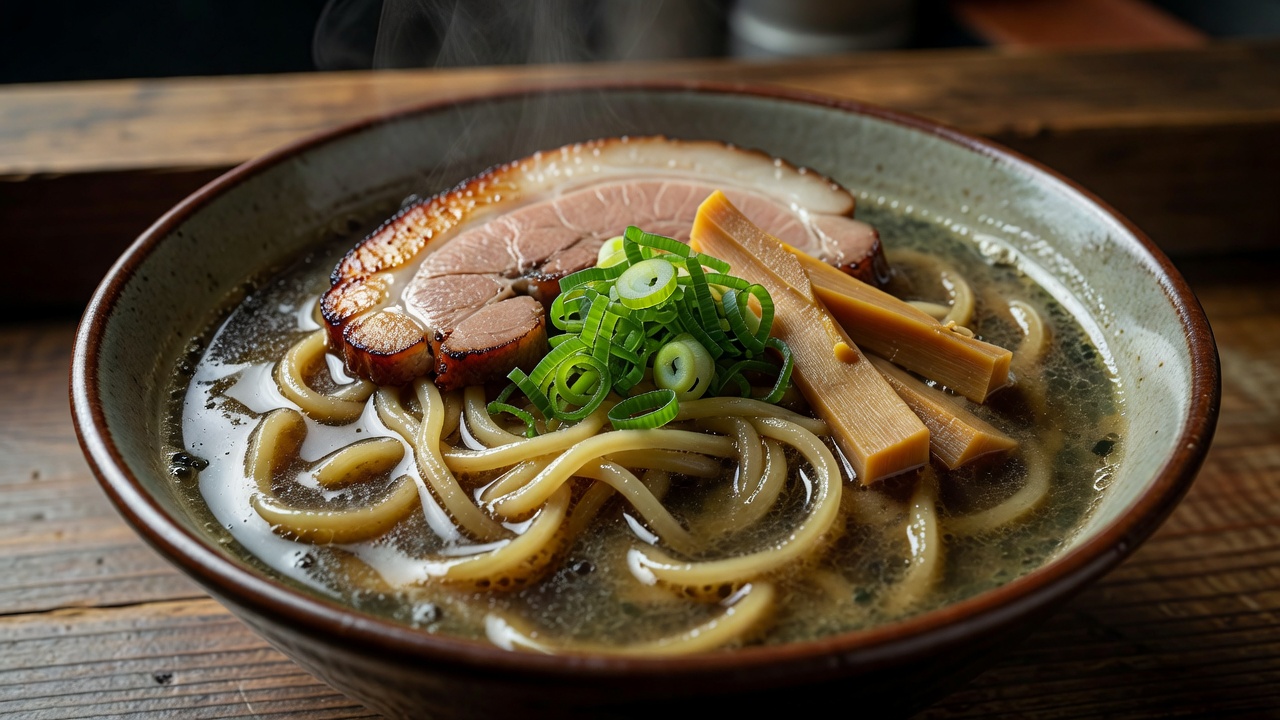 Tsubame Sanjo